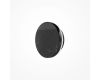 Настенный светильник Maytoni Basic Texture MOD461WL-L5BK