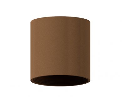Корпус светильника накладной Ambrella Light DIY Spot C6304