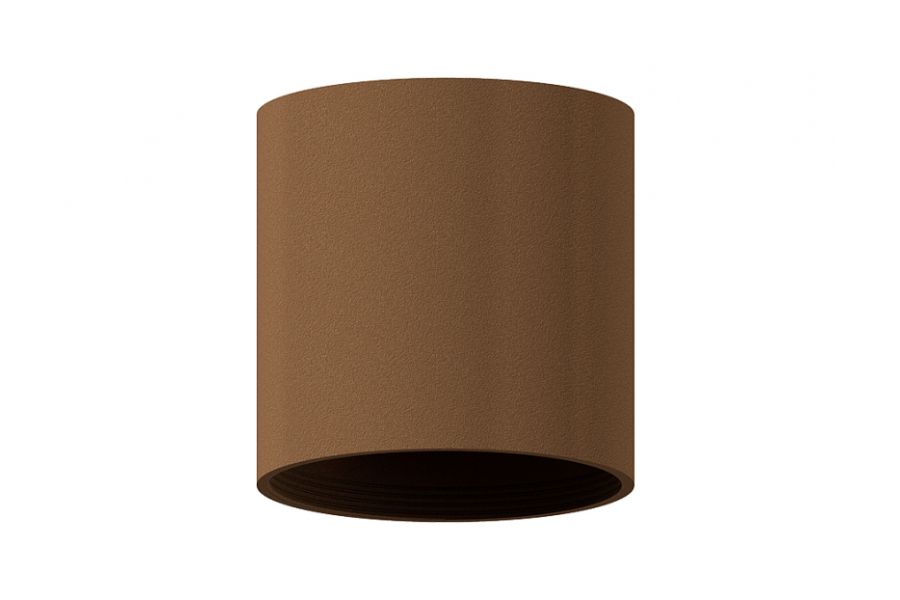 Корпус светильника накладной Ambrella Light DIY Spot C6304