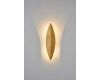 Настенный светильник Crystal Lux JOYA AP6W LED GO