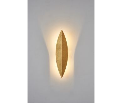 Купить Настенный светильник Crystal Lux JOYA AP6W LED GO Настенный светильник Crystal Lux JOYA AP6W LED GO