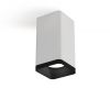 Накладной светильник Ambrella Light Techno XS7820002 (C7820, N7702)
