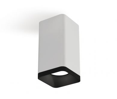 Накладной светильник Ambrella Light Techno XS7820002 (C7820, N7702)
