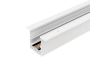 Шинопровод встраиваемый Arlight MAG-TRACK-4560-F-1040 046840