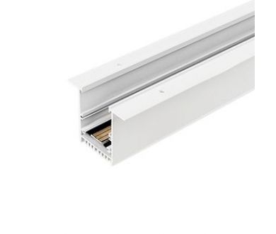 Шинопровод встраиваемый Arlight MAG-TRACK-4560-F-1040 046840