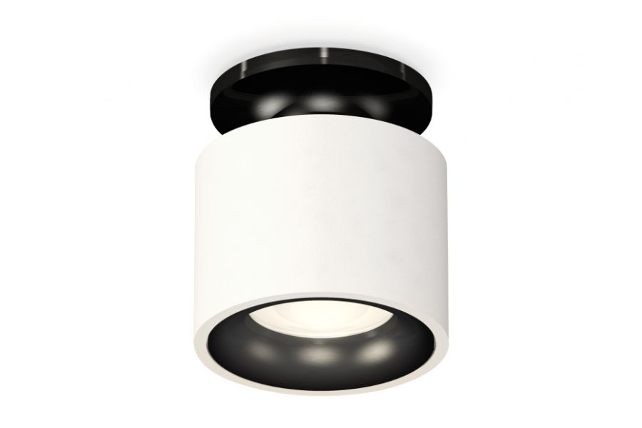 Потолочный светильник Ambrella Light Techno Spot XS7510061 (N7926, C7510, N7011)