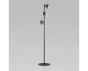 Торшер TK Lighting 5717 Estera a068598