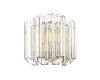 Настенный светильник Loft IT Celebration 10579W Clear