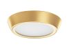 Накладной светильник Lightstar Urbano 214932
