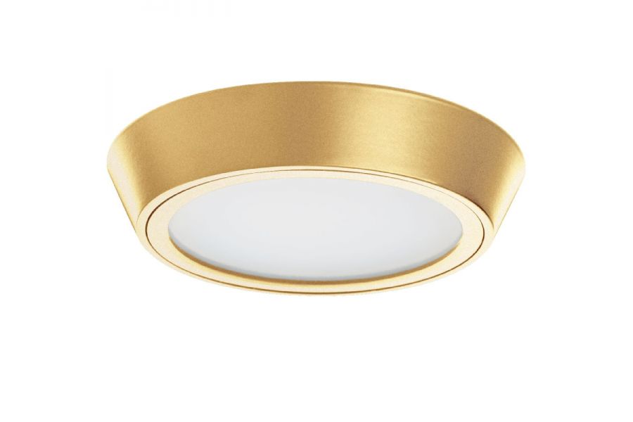 Накладной светильник Lightstar Urbano 214932