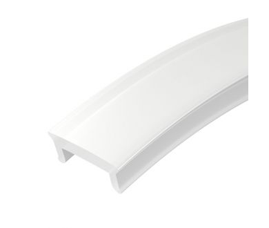 Экран Arlight FANTOM-W12-5000 SILICONE 040481