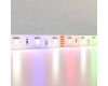 Светодиодная лента Maytoni Technical 24В 5050 14,4Вт/м RGB+W 4000K IP20 10177