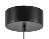 Подвесная люстра Lightstar Bolla 734057