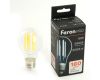 Светодиодная лампа Feron LB-1116 E27 16W 6400K 51237