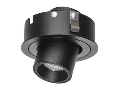 Встраиваемый светильник Lightstar Intero 217172