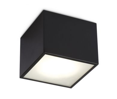 Накладной светильник Ambrella Light Techno Spot IP Protect TN6532