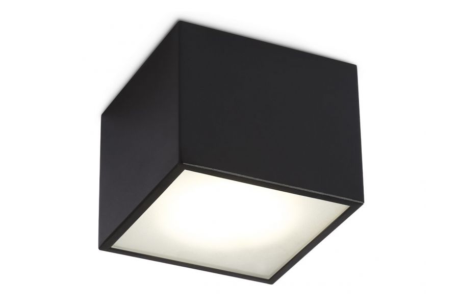 Накладной светильник Ambrella Light Techno Spot IP Protect TN6532