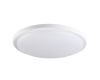 Потолочный светильник Kanlux Orte Led 24W-NW-O 29161