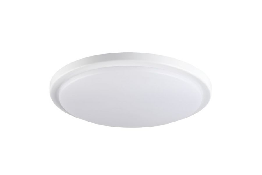 Потолочный светильник Kanlux Orte Led 24W-NW-O 29161