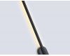 Настенный светильник Ambrella Light Comfort FL747011
