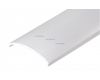 Экран Arlight матовый KLUS-P45-2000 Round OPAL 020900