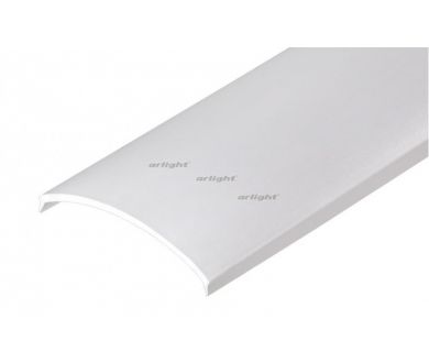 Экран Arlight матовый KLUS-P45-2000 Round OPAL 020900