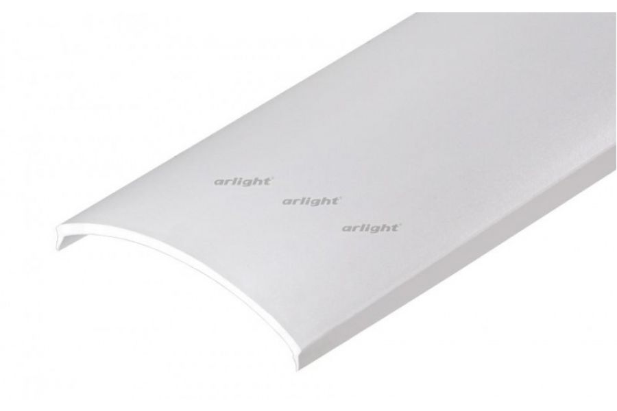 Экран Arlight матовый KLUS-P45-2000 Round OPAL 020900