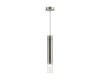Подвесной светодиодный светильник Odeon Light Pendant Shiny 5061/5LA