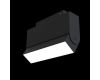 Трековый светильник Maytoni Track lamps TR013-2-10W3K-B