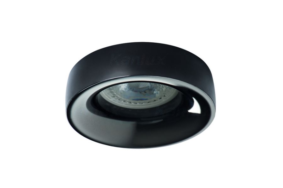 Точечный светильник Kanlux Elnis L A 27809