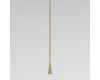 Подвесной светильник Elektrostandard Vist 50312 LED 4690389209260 a068613