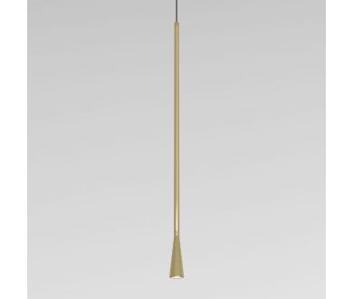 Подвесной светильник Elektrostandard Vist 50312 LED 4690389209260 a068613