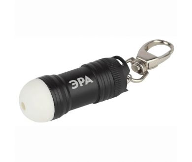 Фонарь-брелок ЭРА BB-701 Б0030183