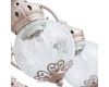 Потолочная люстра Arte Lamp A2146PL-5GA