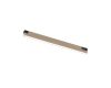 Трековый светильник Denkirs SHINE PRIME LINEAR Zigbee DK4951-CP