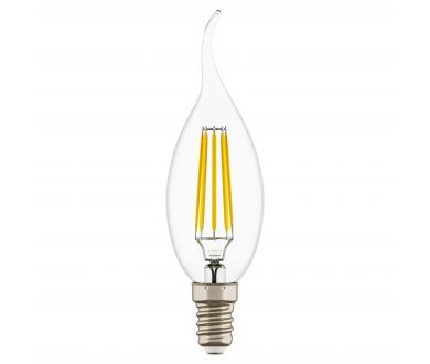 Светодиодная лампа Lightstar 933602