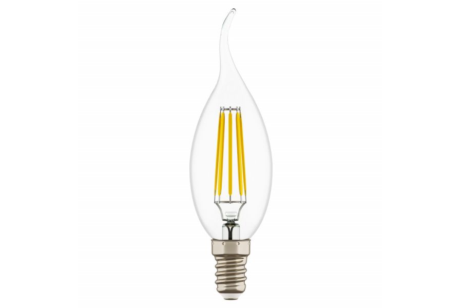 Светодиодная лампа Lightstar 933602