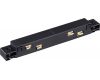 Коннектор прямой Myfar MagLine 23 MT0200-HC-B