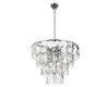 Подвесной светильник Loft IT Contemporary 10561/660 Clear