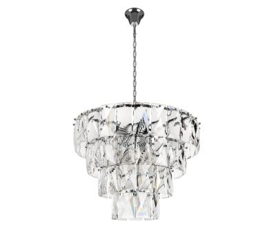 Подвесной светильник Loft IT Contemporary 10561/660 Clear