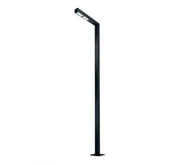 Опора Arlight OXOR-STER-G45-1000x100x100-L3000-26W Warm3000 051405