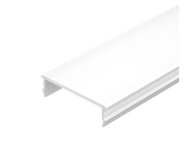 Экран Arlight IP-LINE-4050-2000 OPAL (Пластик) 053900