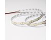 Светодиодная лента Designled DSG-HE2240-24-WW-33 032740