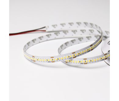 Светодиодная лента Designled DSG-HE2240-24-WW-33 032740