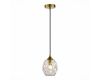 Подвесной светильник ST Luce Idesia SL1188.303.01