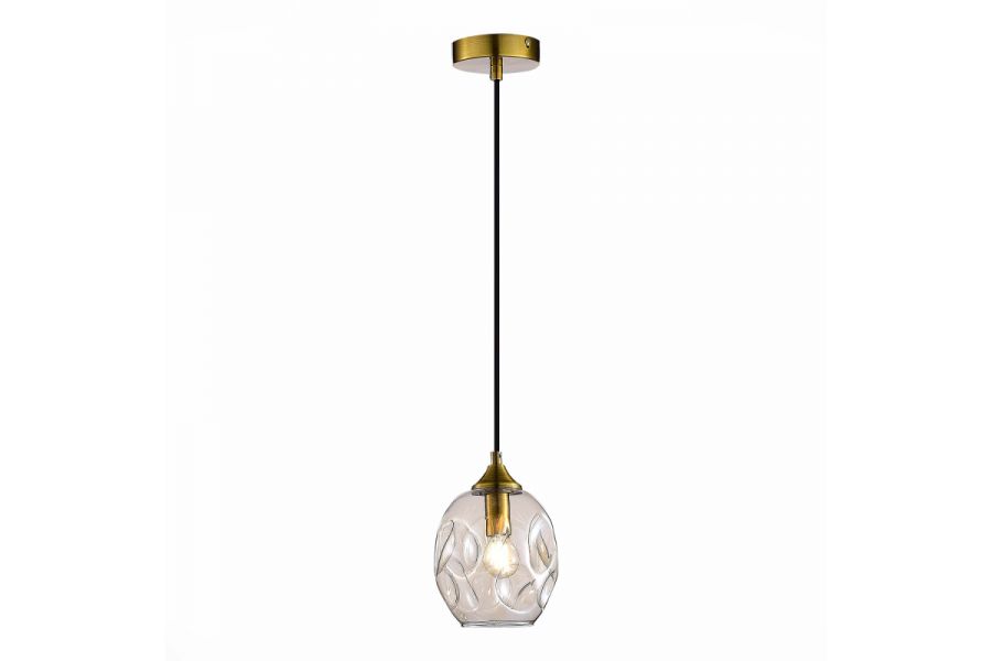 Подвесной светильник ST Luce Idesia SL1188.303.01