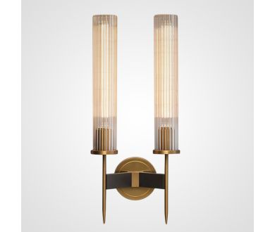 Бра ImperiumLoft Alouette 178433-26
