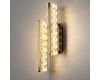 Настенный светильник Citilux Palant CL325422