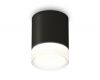 Накладной светильник Ambrella Light Techno XS6302064 (C6302, N6241)