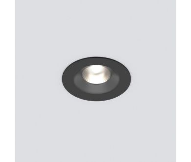 Уличный светильник Elektrostandard Light LED 3001 4690389184338